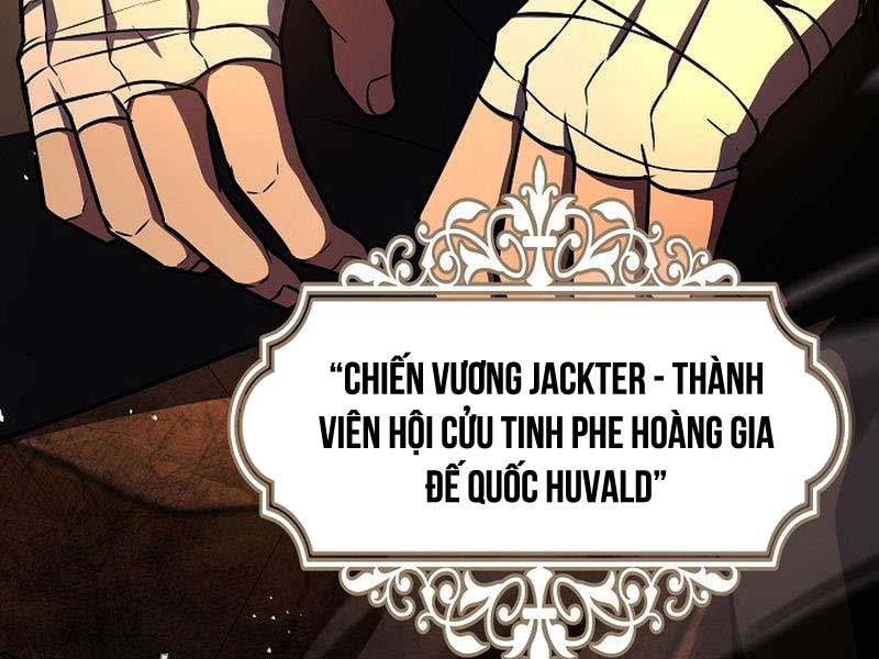 Sự Trở Lại Của Vị Hiệp Sĩ Dùng Thương - Page 170