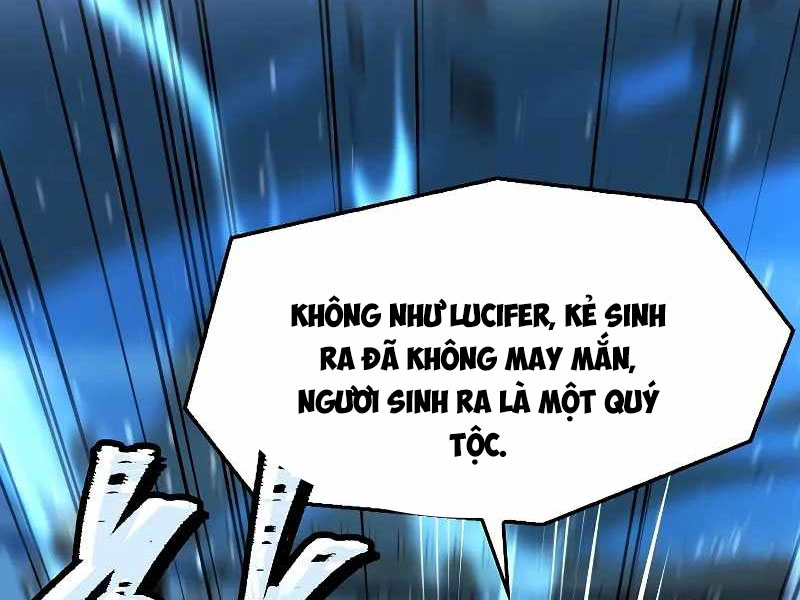 Sự Trở Lại Của Vị Hiệp Sĩ Dùng Thương - Page 26