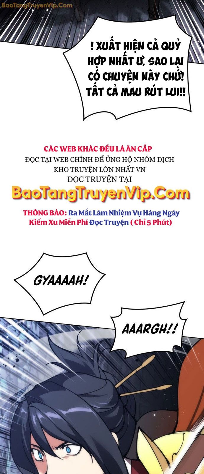 Thợ Rèn Huyền Thoại - Page 36