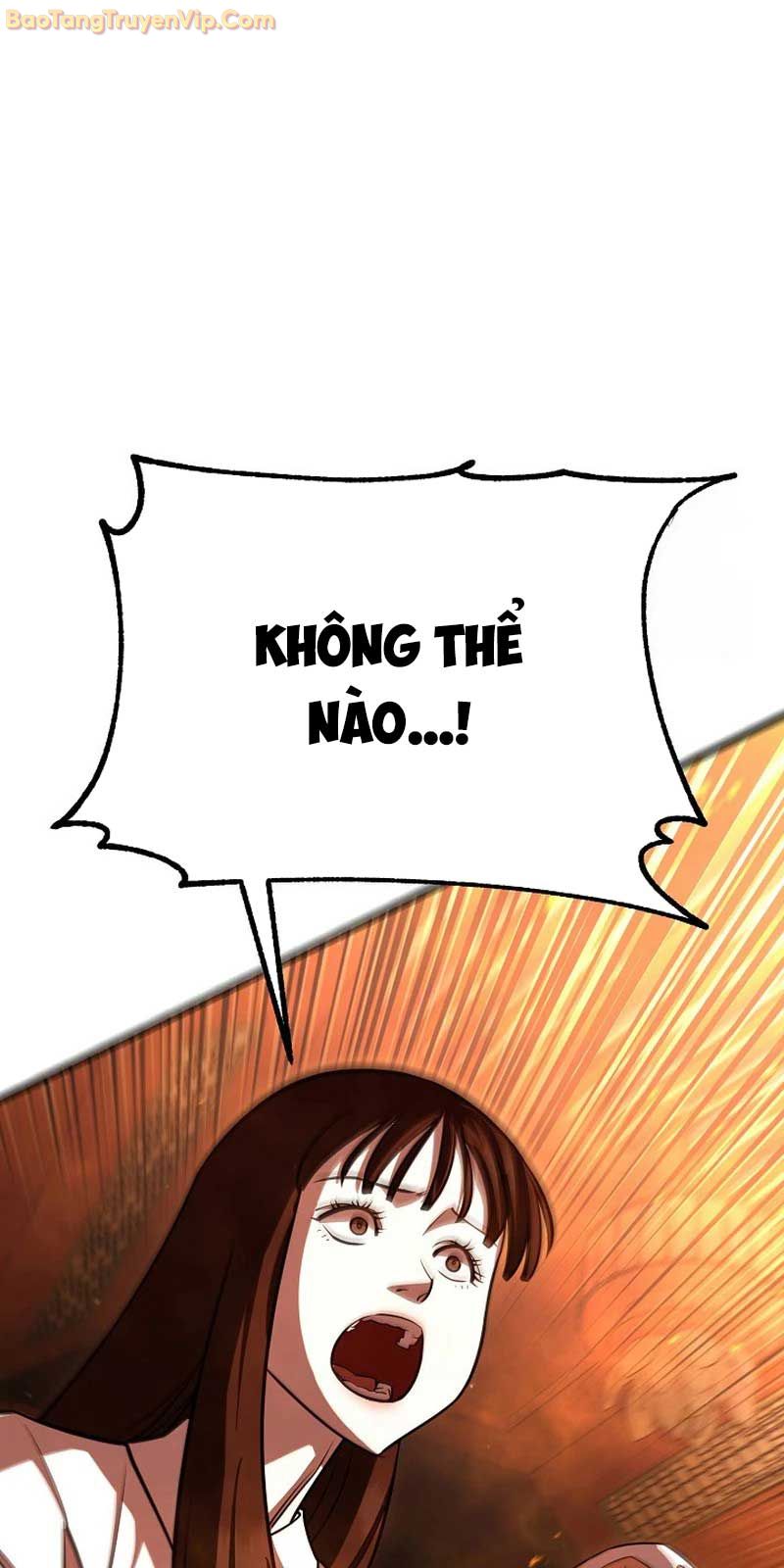 Tam Vương Truyền Nhân - Page 35