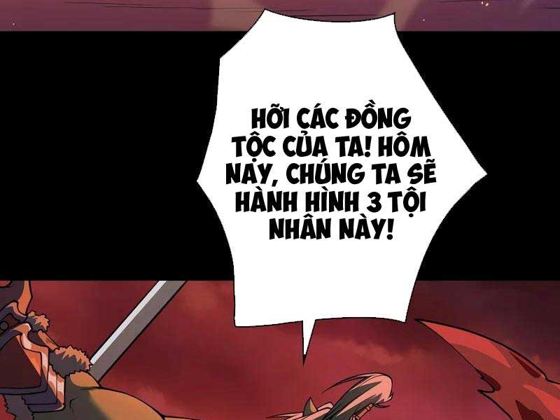 Trở Thành Anh Hùng Mạnh Nhất Nhờ Gian Lận - Page 150