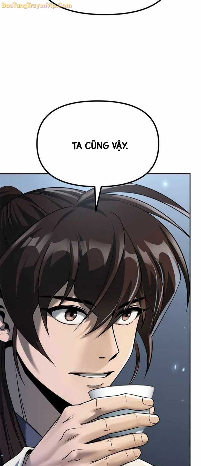 Ma Đạo Chuyển Sinh Ký - Page 97