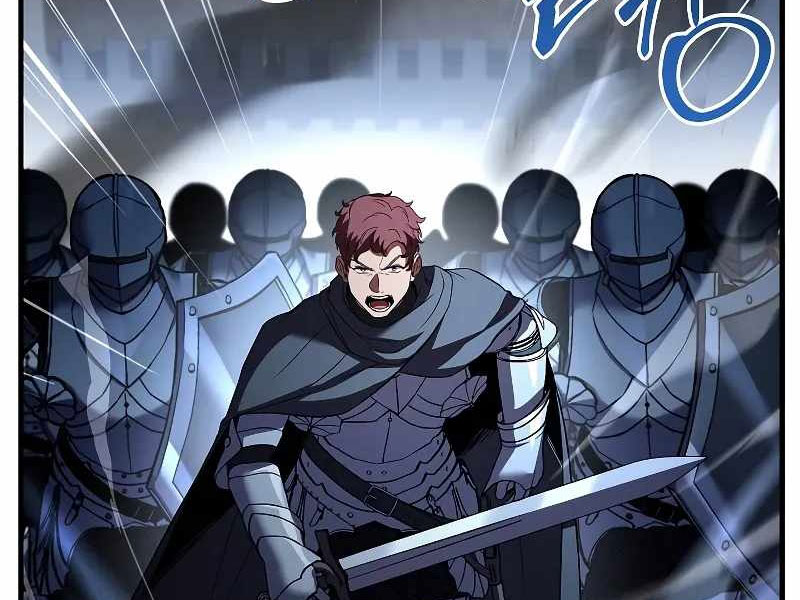 Sự Trở Lại Của Vị Hiệp Sĩ Dùng Thương - Page 307