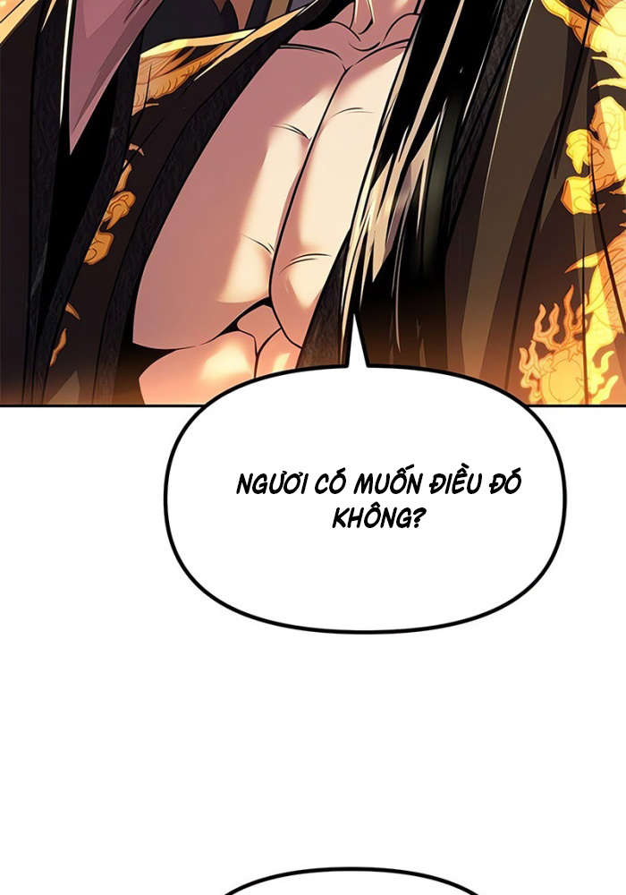Ma Đạo Chuyển Sinh Ký - Page 99