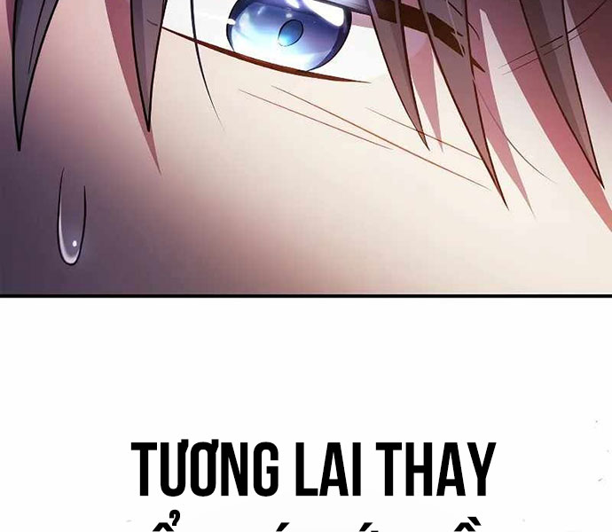 Xuyên Không Trở Thành Hồi Quy Giả - Page 150