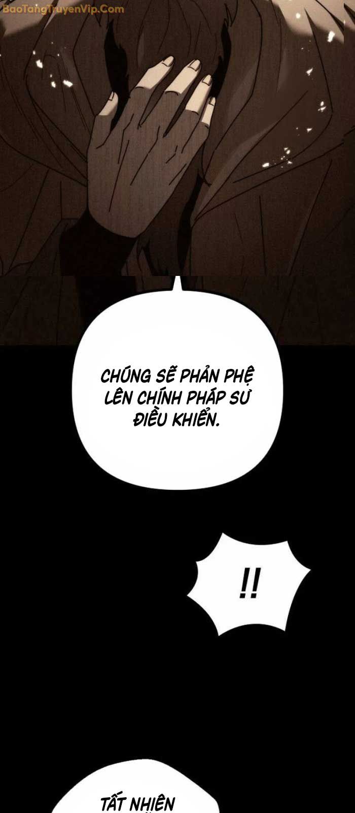 Kẻ Hồi Quy Của Gia Tộc Suy Vong - Page 14