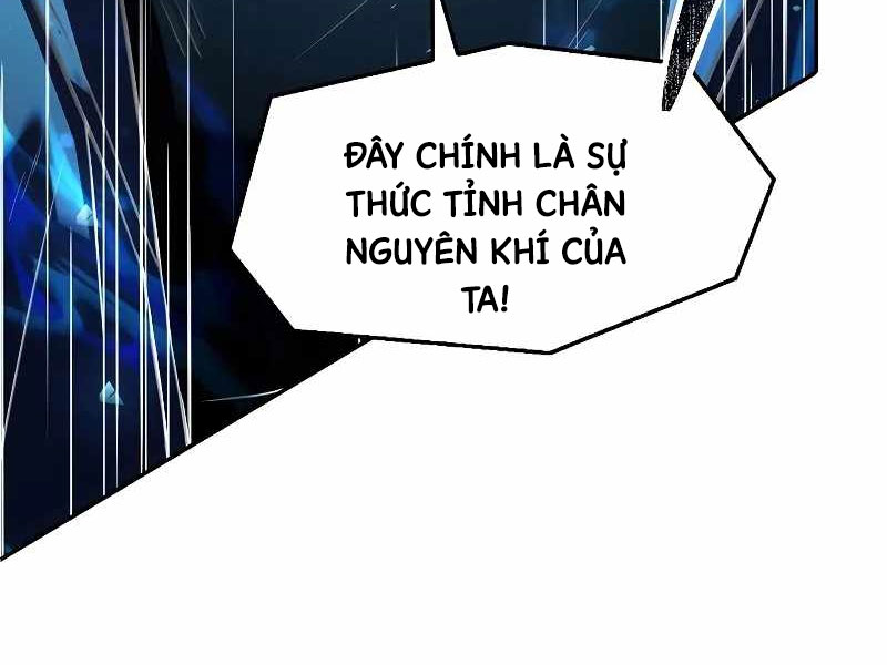 Sự Trở Lại Của Vị Hiệp Sĩ Dùng Thương - Page 288