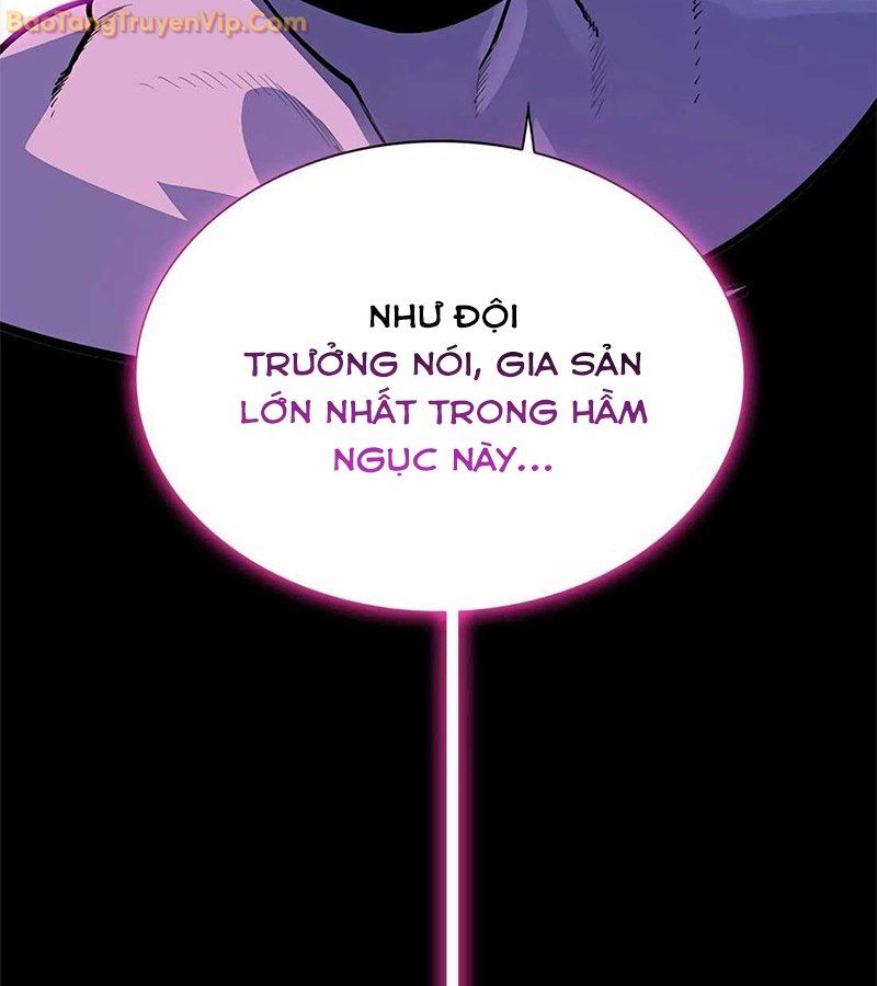 Tôi Chỉ Là Người Khuân Vác Trong Hầm Ngục - Page 377