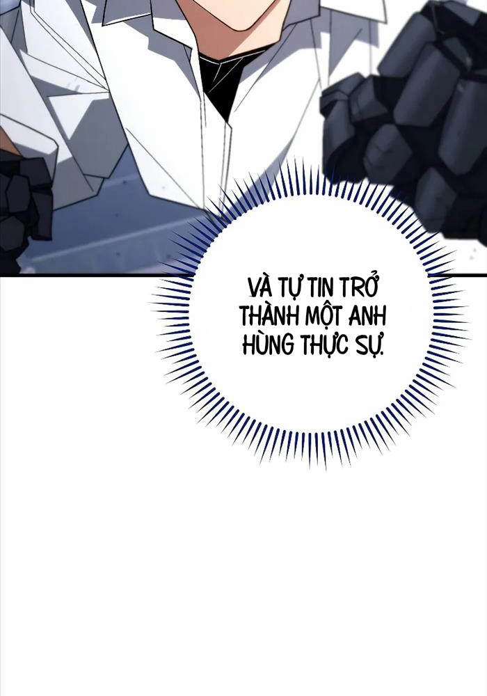 Anh Hùng Trở Lại - Page 25