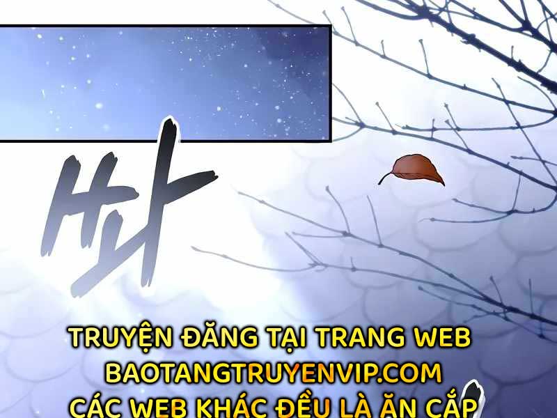 Xuyên Không Trở Thành Hồi Quy Giả - Page 17