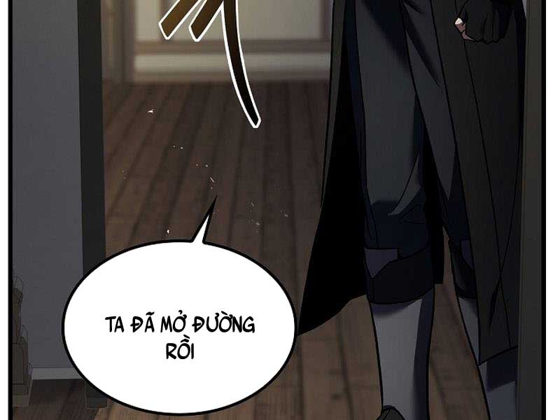 Sự Trở Lại Của Vị Hiệp Sĩ Dùng Thương - Page 299