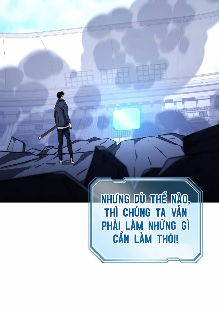 Anh Hùng Trở Lại - Page 81