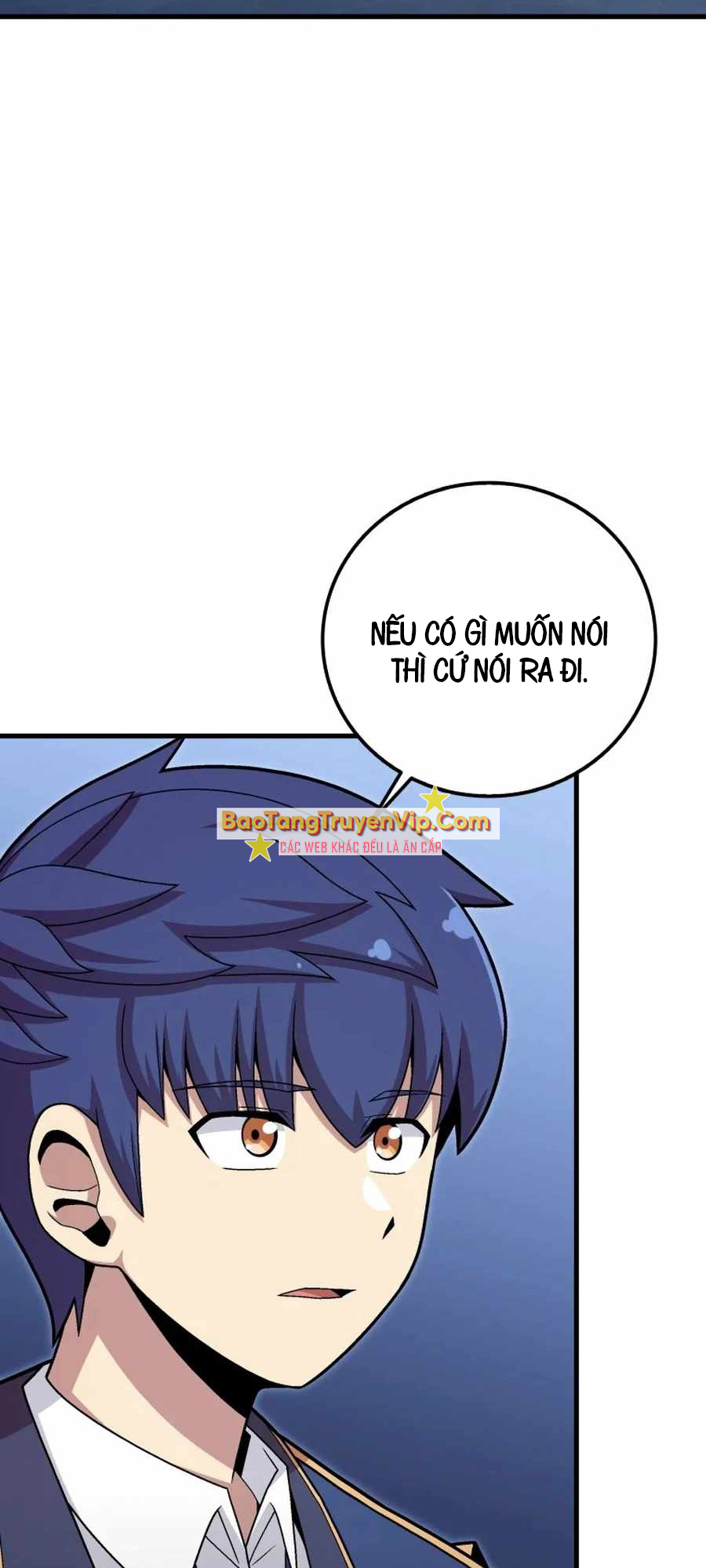 Vô tình ghi danh - Page 7