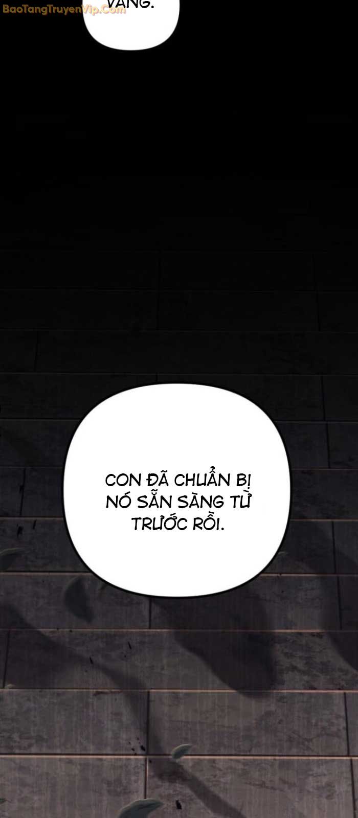Kẻ Hồi Quy Của Gia Tộc Suy Vong - Page 110