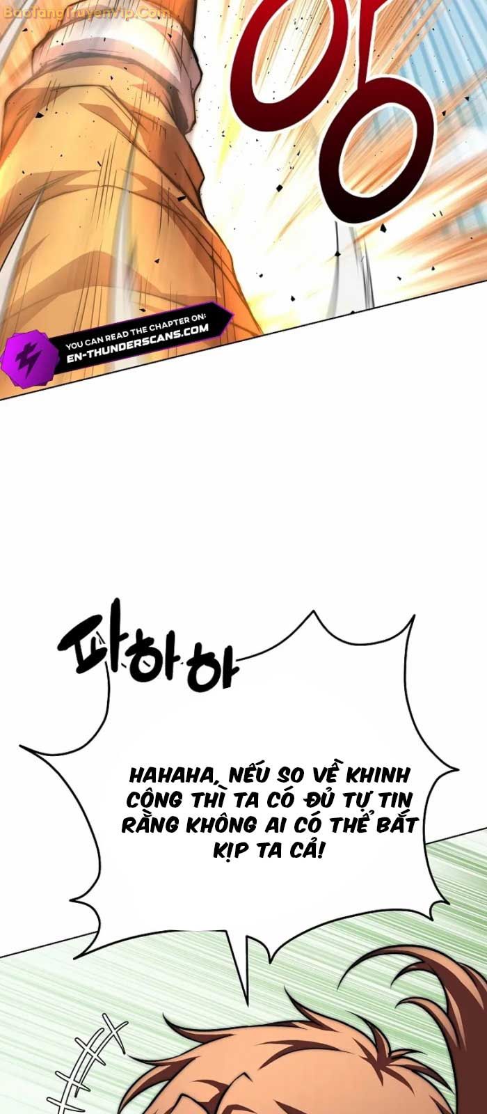 Con Trai Của Gia Tộc Nam Cung Thế Gia - Page 30