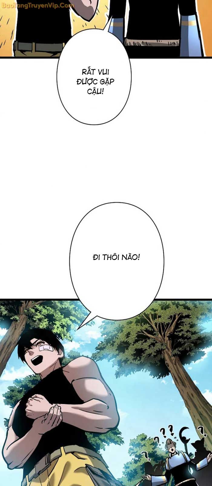 Trở Thành Anh Hùng Mạnh Nhất Nhờ Gian Lận - Page 68