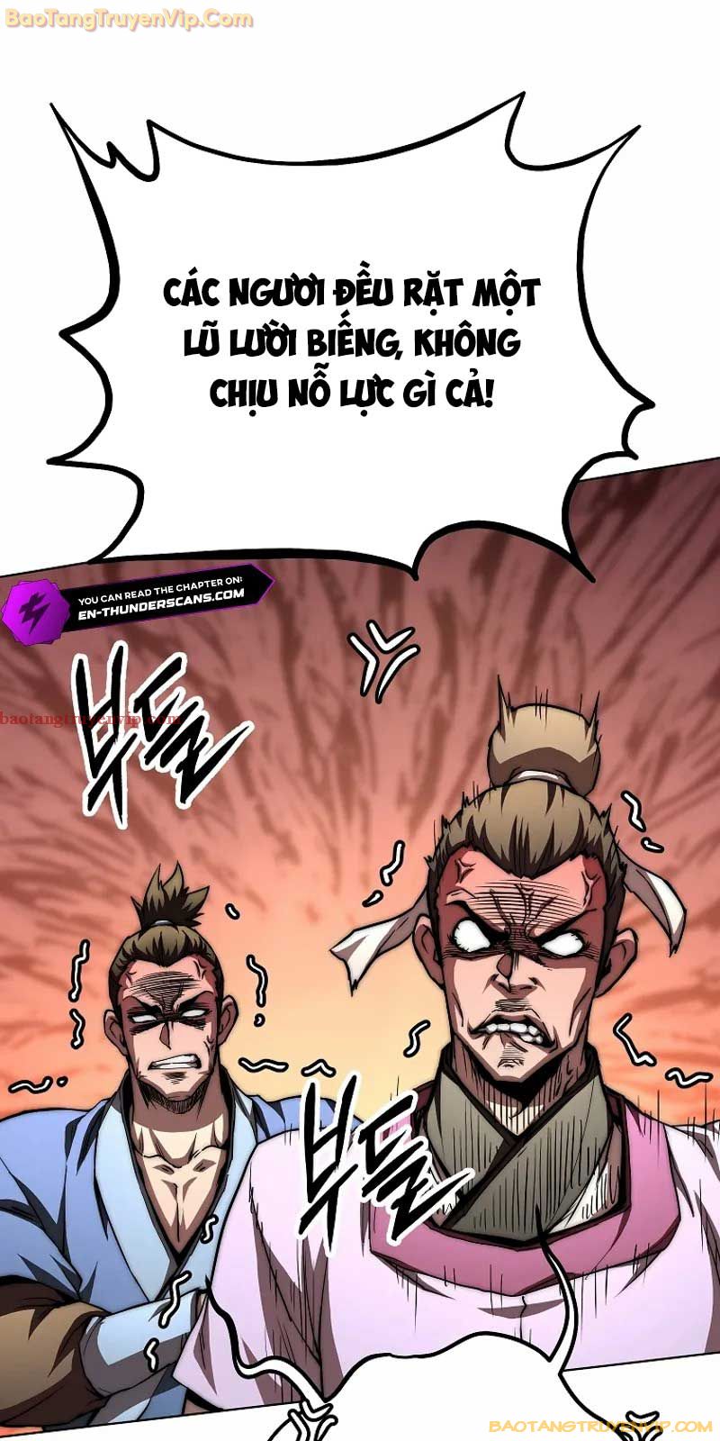 Con Trai Của Gia Tộc Nam Cung Thế Gia - Page 92