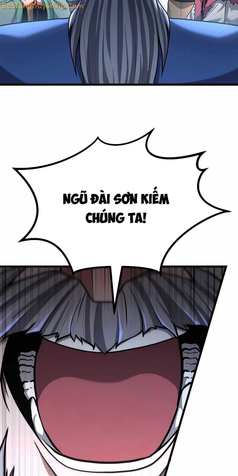 Hoa Vô Thập Nhật Công - Page 109