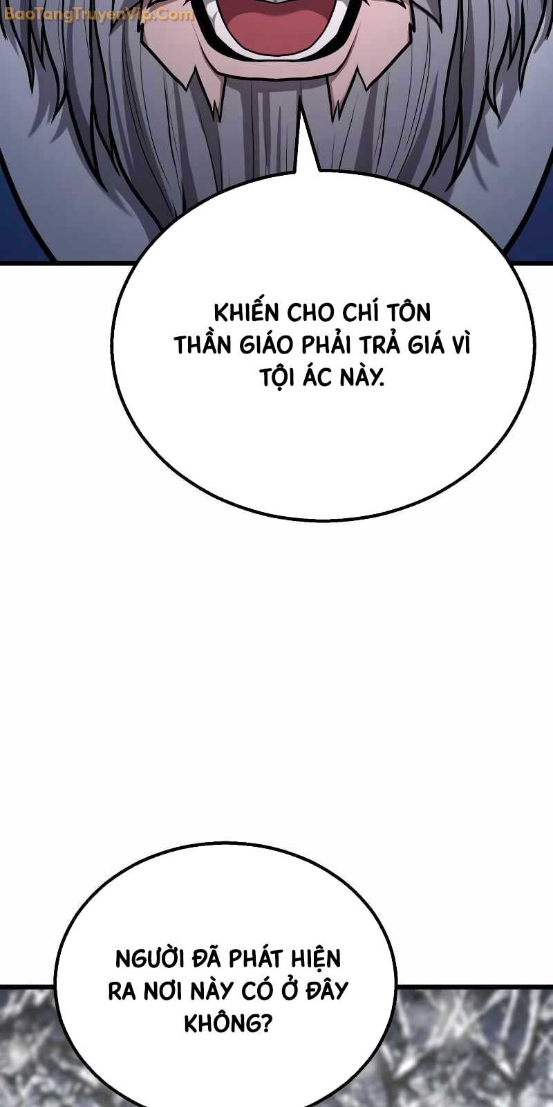Hoa Vô Thập Nhật Công - Page 77