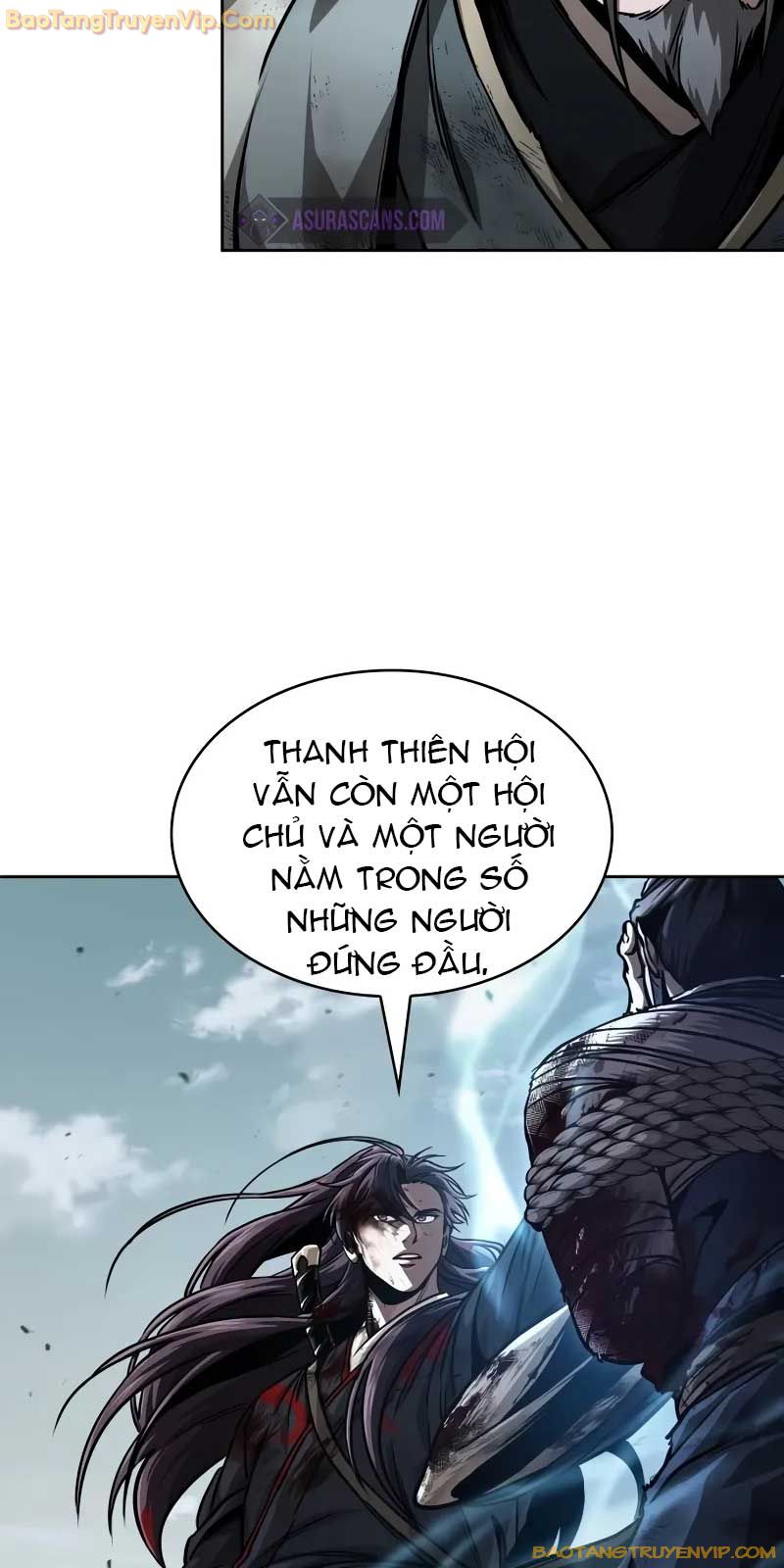 Ma Thần Nano - Page 45