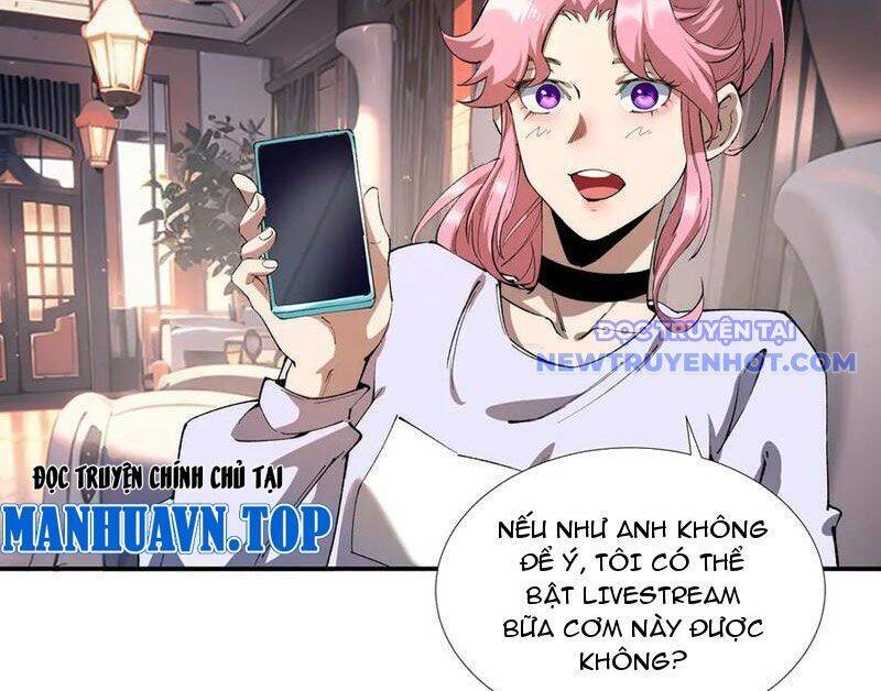 Vô Hạn Thôi Diễn - Page 68