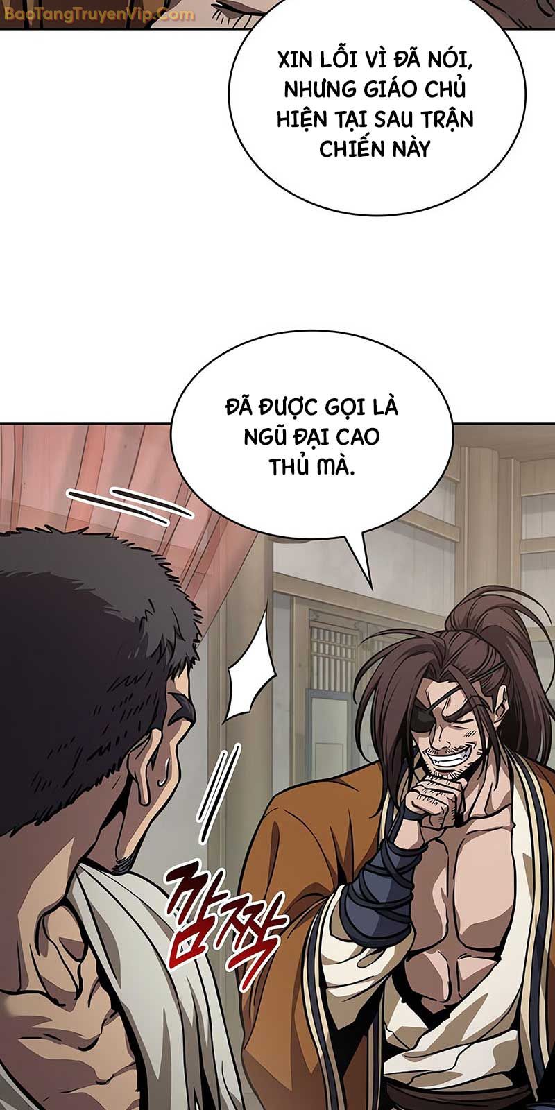 Ma Thần Nano - Page 76