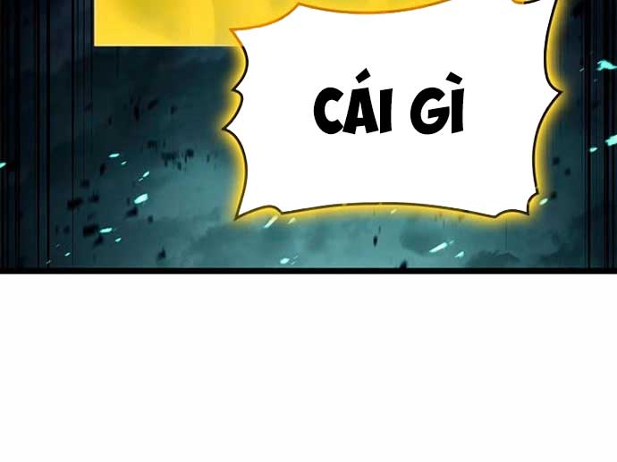 Sự Trở Lại Của Anh Hùng Cấp Thảm Họa - Page 153