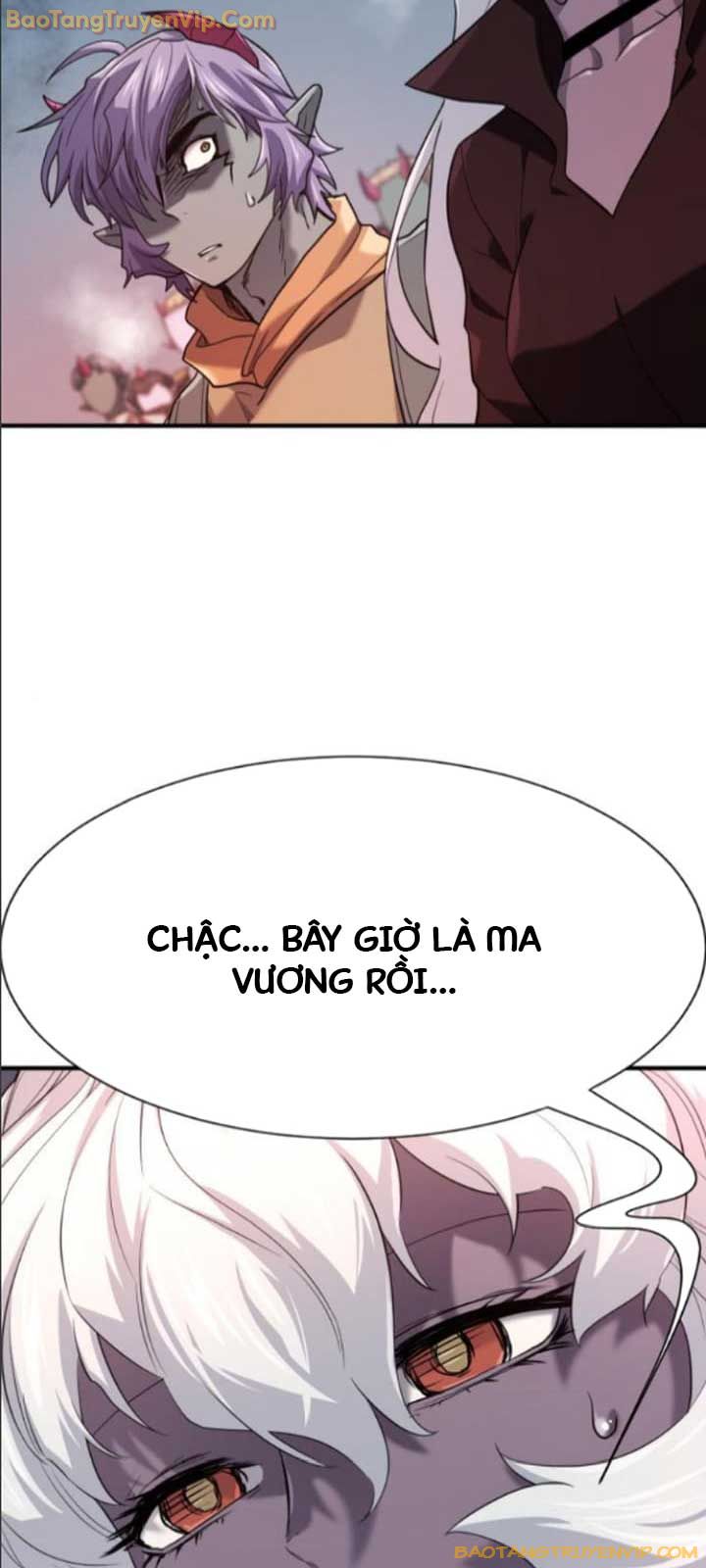 Bậc Thầy Thiết Kế Điền Trang - Page 85