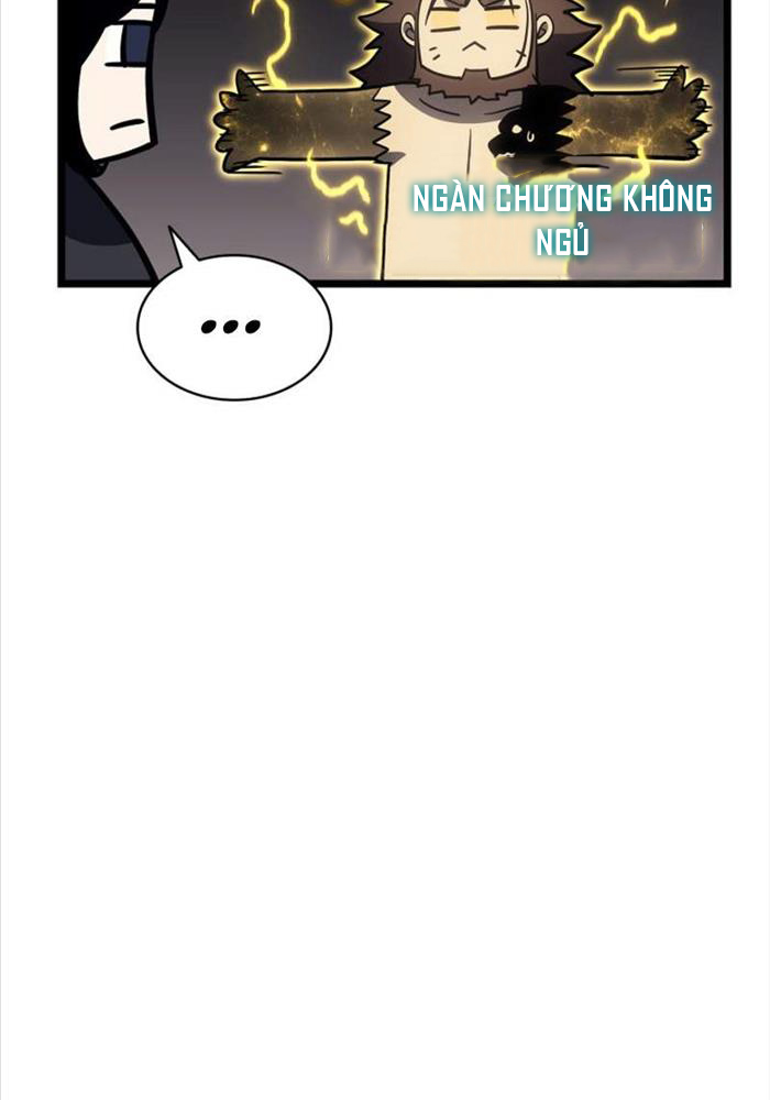Sự Trở Lại Của Anh Hùng Cấp Thảm Họa - Page 21