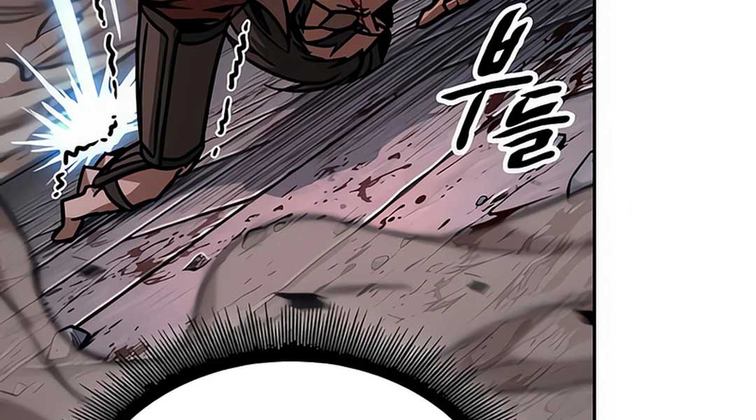Ma Thần Nano - Page 144