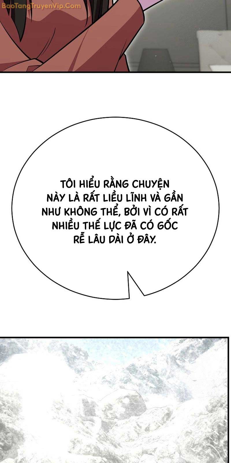 Tam Vương Truyền Nhân - Page 27