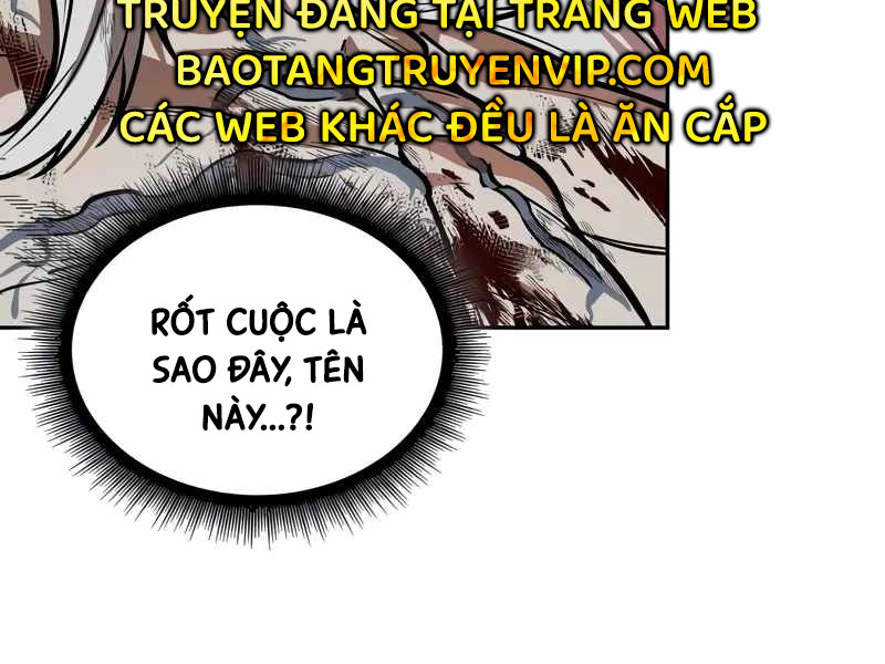 Ma Thần Nano - Page 269