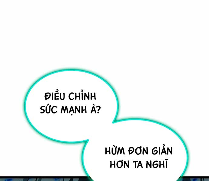 Sự Trở Lại Của Anh Hùng Cấp Thảm Họa - Page 116