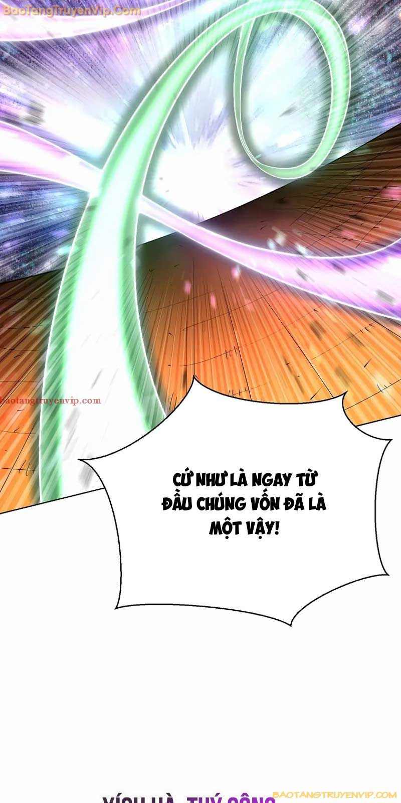 Con Trai Của Gia Tộc Nam Cung Thế Gia - Page 70