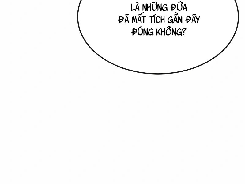 Nhiệm Vụ Tối Thượng - Page 198