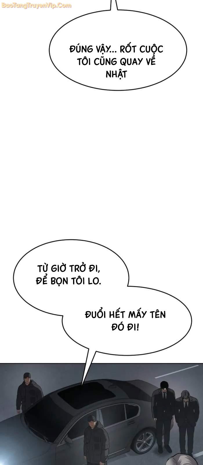 Đặc Vụ Song Sinh - Page 51