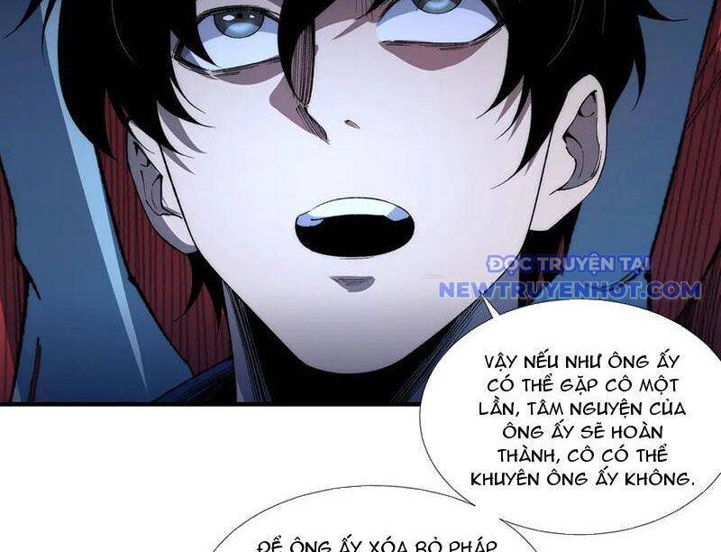 Vô Hạn Thôi Diễn - Page 68