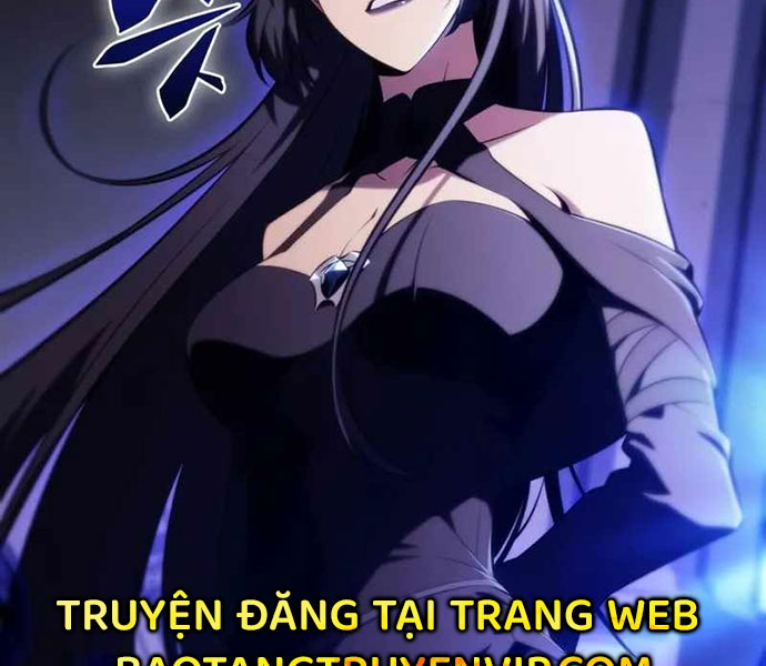 Cậu Út Nhà Công Tước Là Sát Thủ Hồi Quy - Page 255