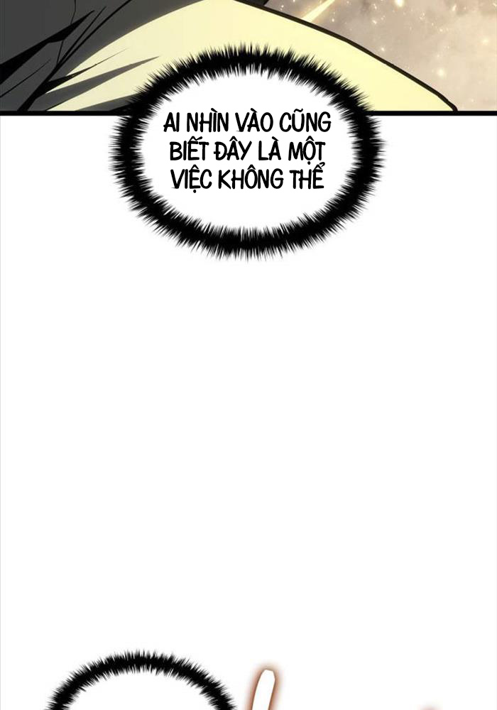 Sự Trở Lại Của Anh Hùng Cấp Thảm Họa - Page 44