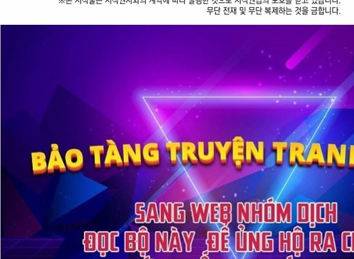 Thiết Huyết Kiếm Sĩ Hồi Quy - Page 37