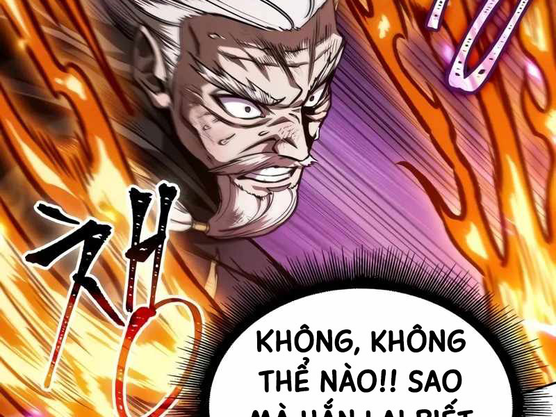 Ma Thần Nano - Page 61