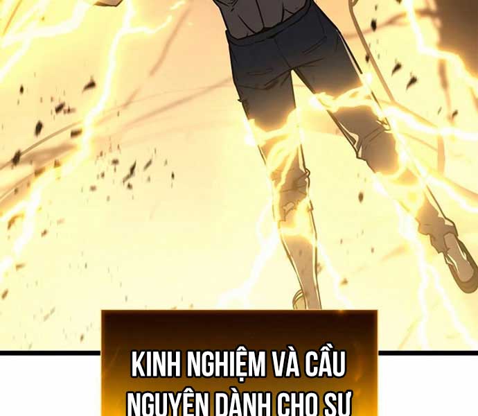 Sự Trở Lại Của Anh Hùng Cấp Thảm Họa - Page 216