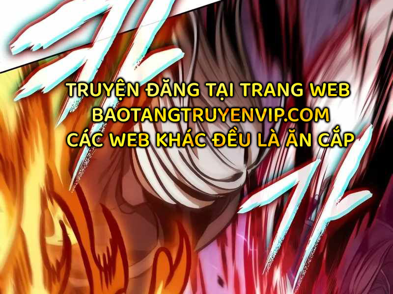 Ma Thần Nano - Page 63