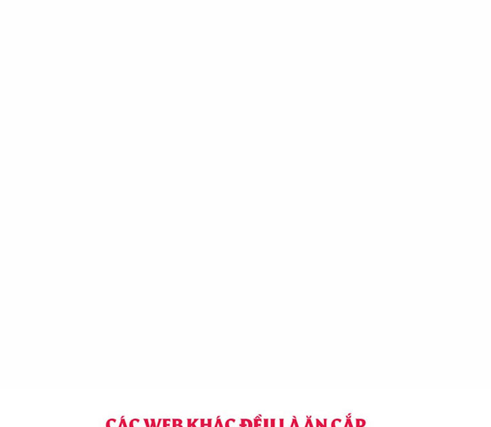 Cậu Út Nhà Công Tước Là Sát Thủ Hồi Quy - Page 68