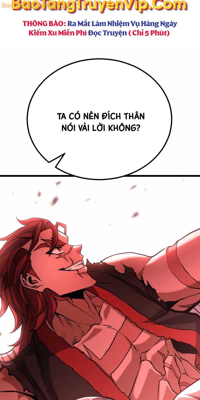 Hoa Vô Thập Nhật Công - Page 119