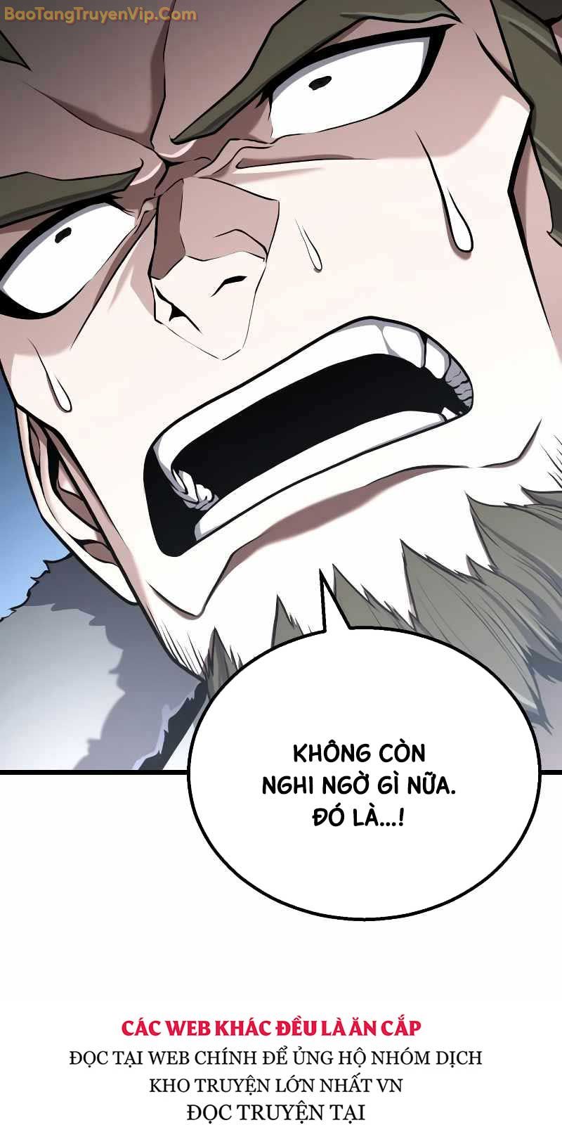 Hoa Vô Thập Nhật Công - Page 124