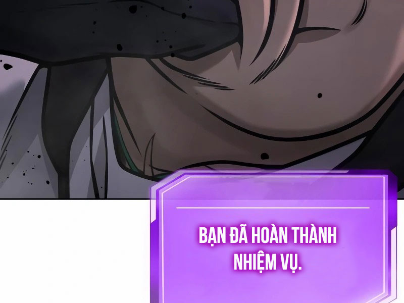 Nhiệm Vụ Tối Thượng - Page 4
