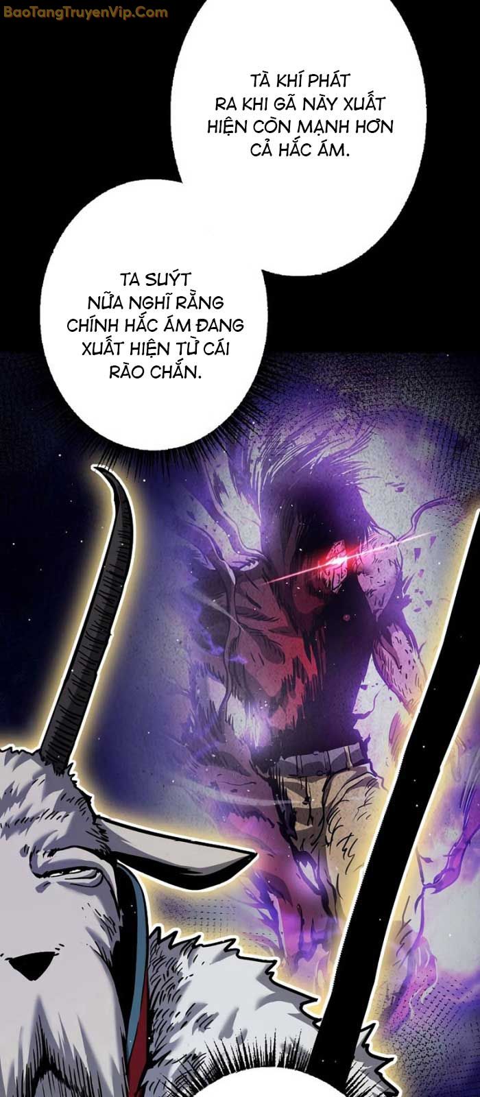 Trở Thành Anh Hùng Mạnh Nhất Nhờ Gian Lận - Page 11