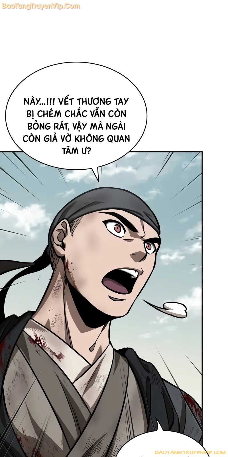 Ma Thần Nano - Page 66