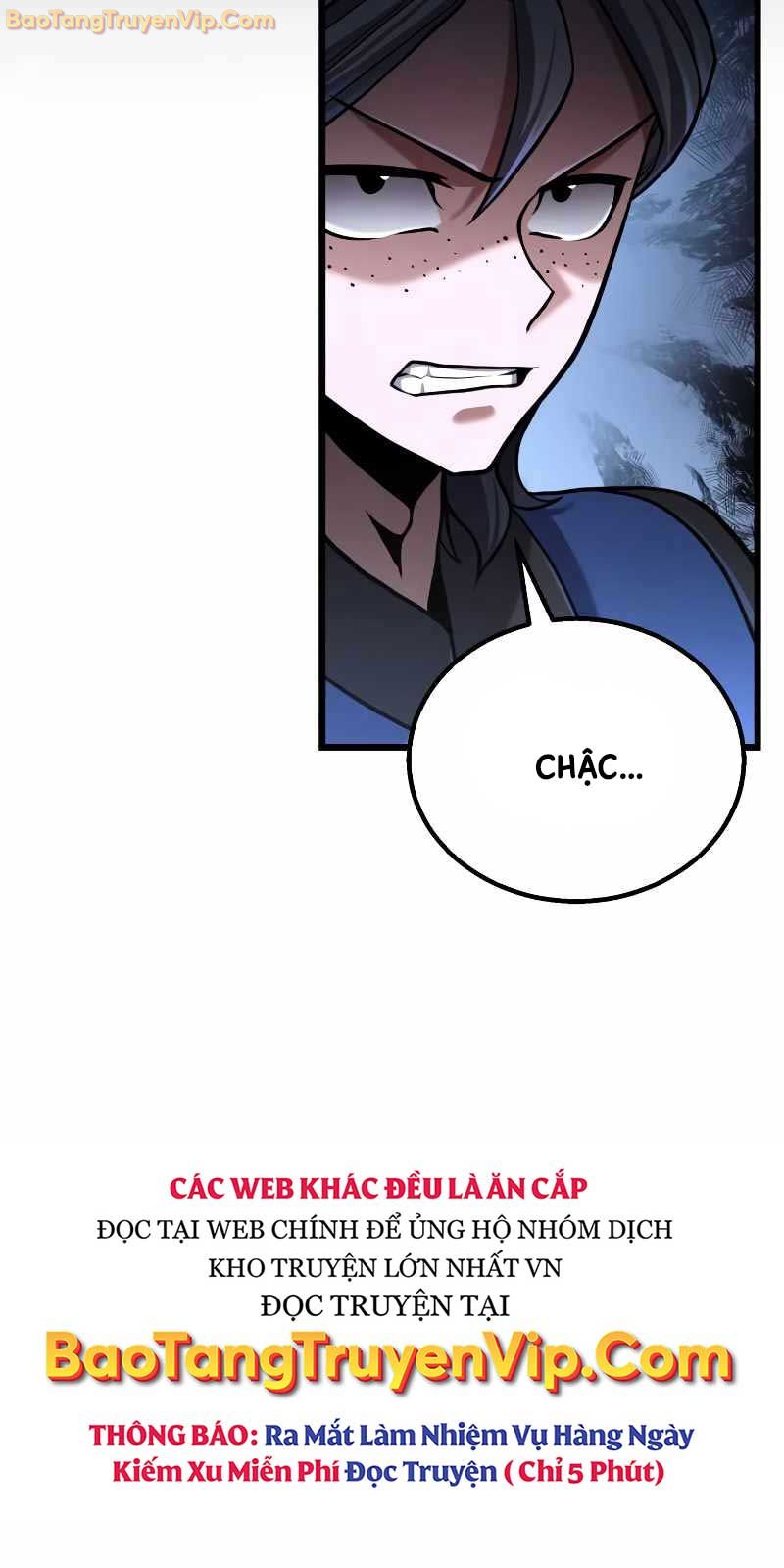 Hoa Vô Thập Nhật Công - Page 85